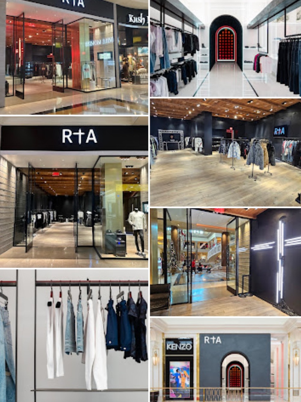 RtA - Picture 2 of 11
